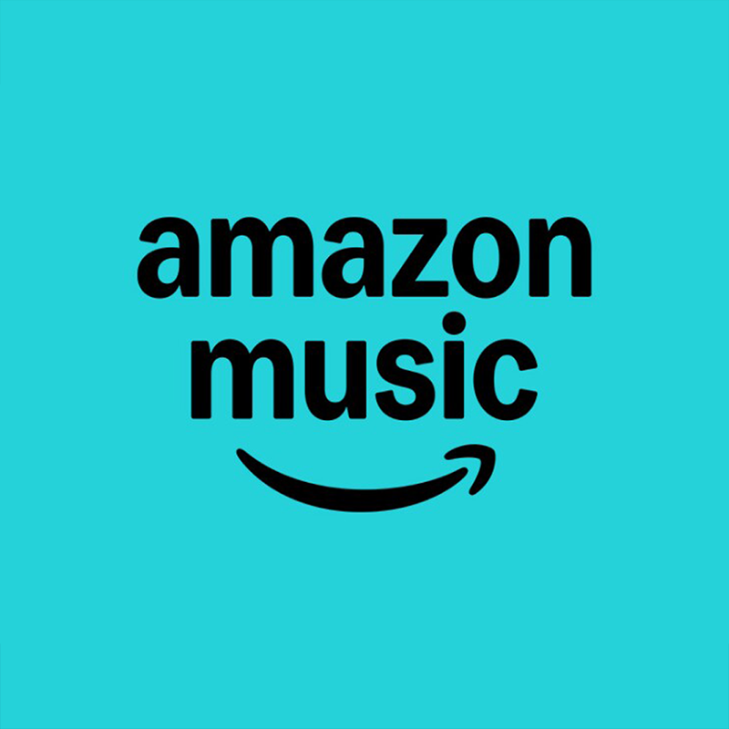 Sandy's debut album "Issues" available now!