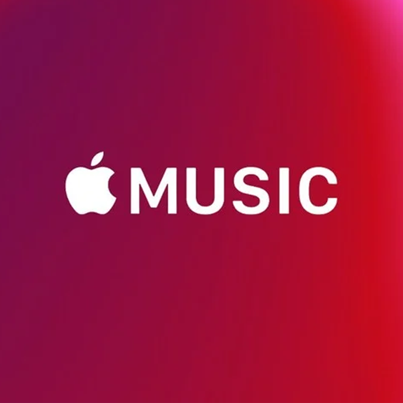 Sandy's debut album "Issues" available now!