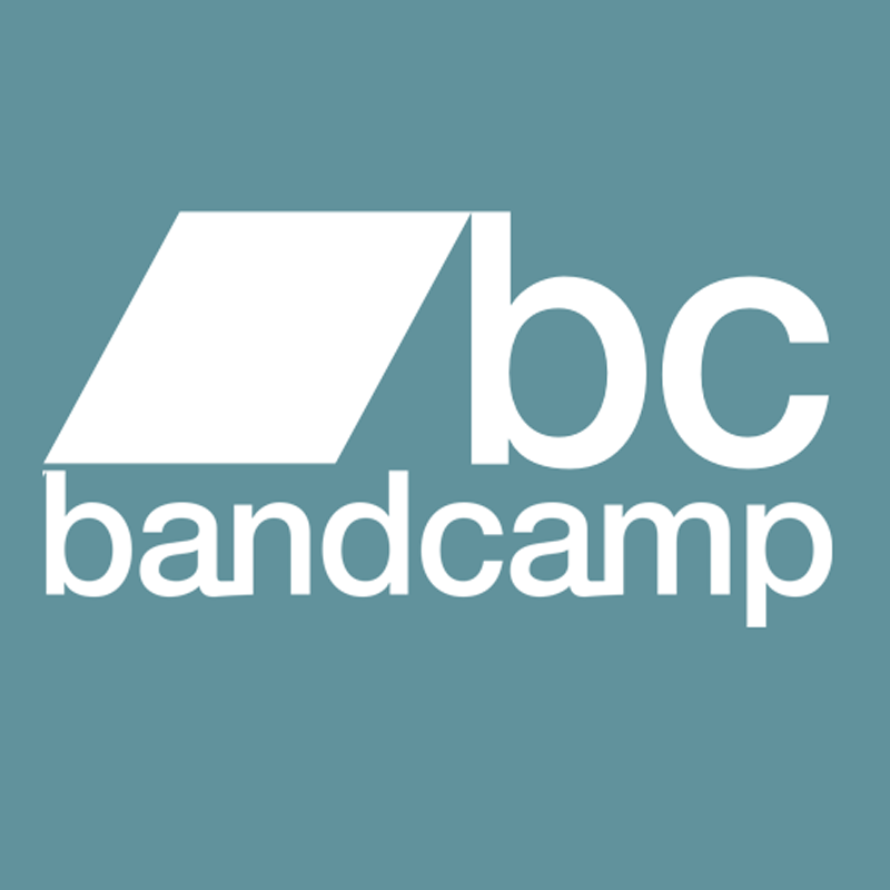 Sandy's debut album "Issues" available now!