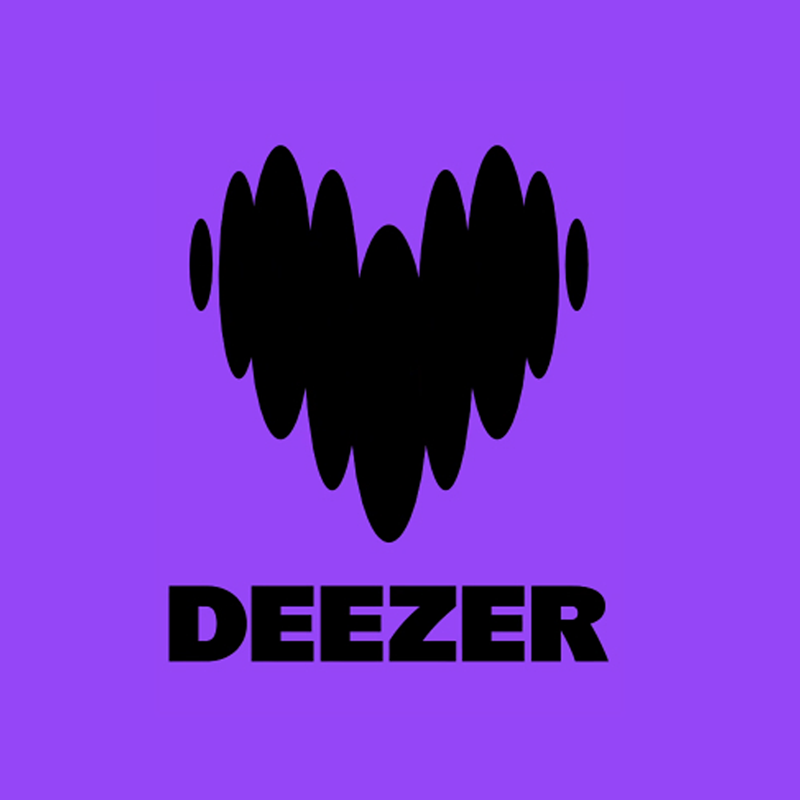 Sandy's debut album "Issues" available now!