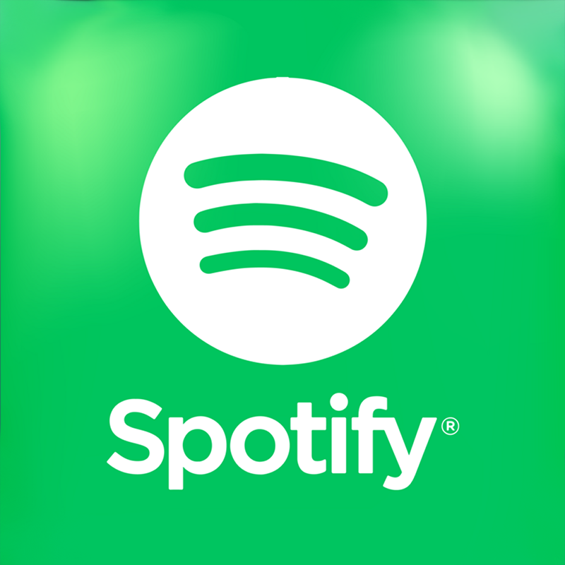 Sandy's debut album "Issues" available now!