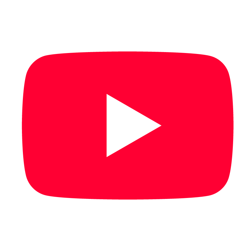 Find Sandy on Social Media!