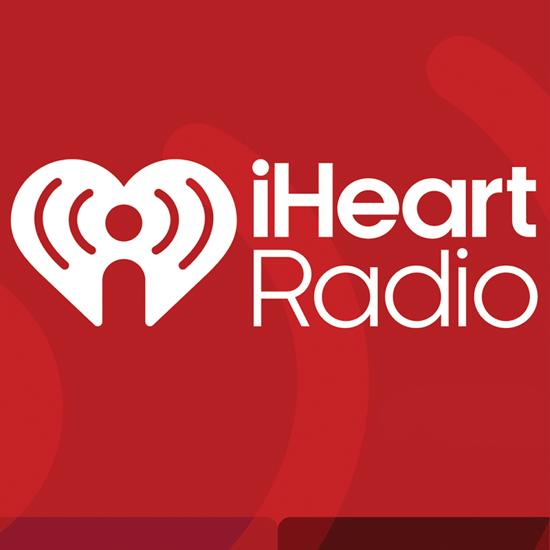 Sandy's debut album "Issues" available now!