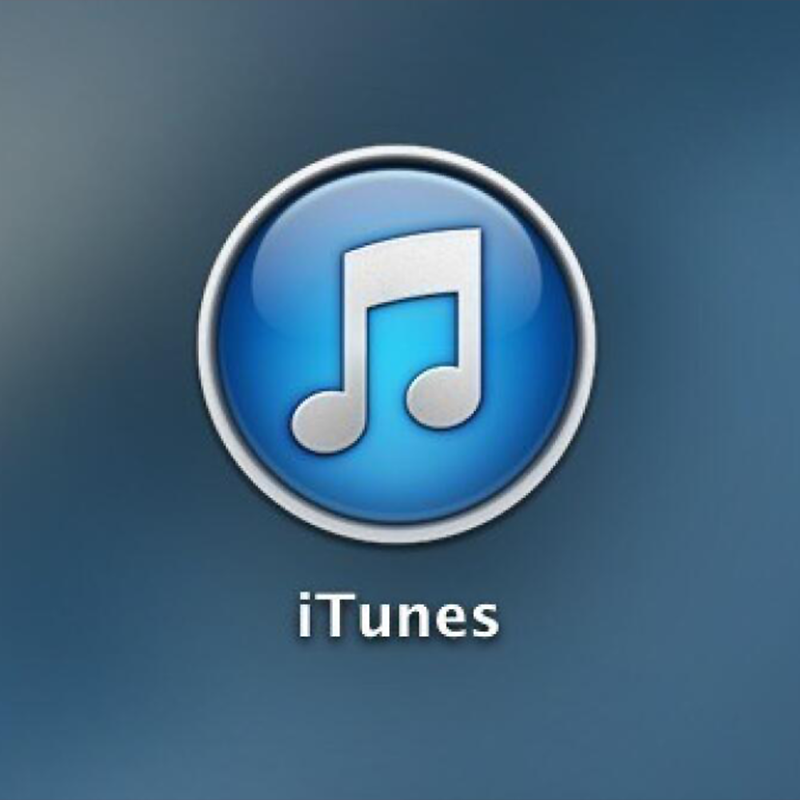 Sandy's debut album "Issues" available now!