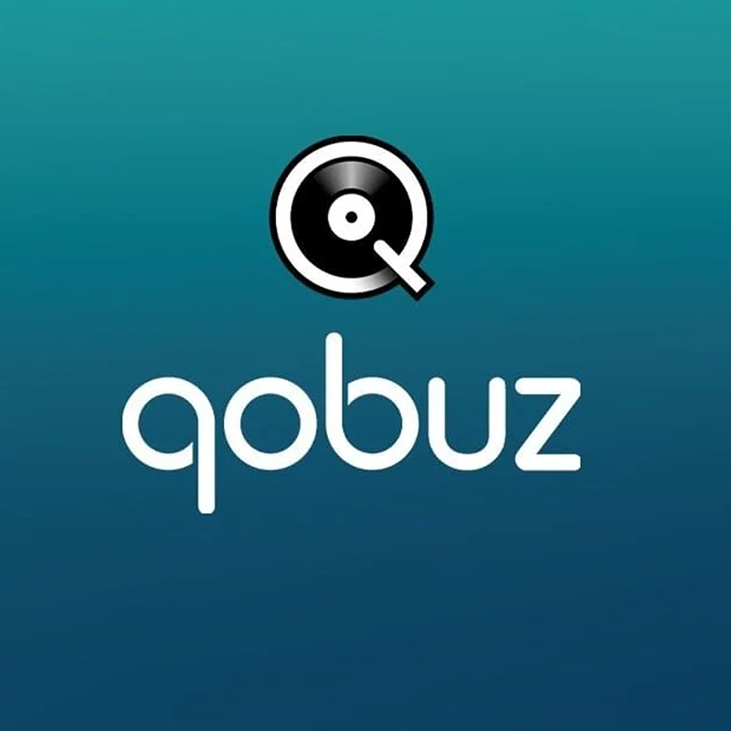 Sandy's debut album "Issues" available now!