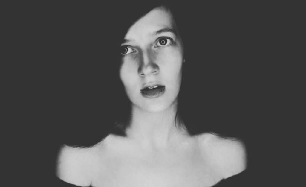 Sandy seeks out the good during hard times with ‘Tunnel at the End of the Light’